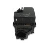 Recambio de filtro aire para mazda cx-3 (dk) 2.0 skyactiv-g referencia OEM IAM PEHH133AY  