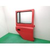 Recambio de puerta trasera derecha para suzuki ps 10 santana anibal 2.8 d referencia OEM IAM  OBSERVAR FOTOS 