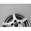 Recambio de llanta para kia carnival 2.9 turbodiesel cat referencia OEM IAM  6,5JX15H2 ET35 