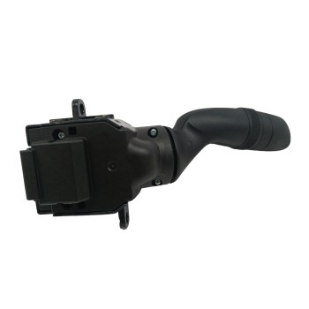 Recambio de mando luces para mazda 2 hybrid 1.5 12v referencia OEM IAM 02D70  