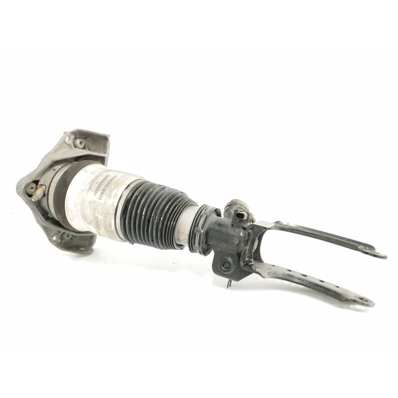 AMORTIGUADOR DELANTERO IZQUIERDO SUSPENSION NEUMATICA