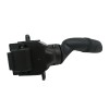 Recambio de mando luces para mazda 2 hybrid 1.5 12v referencia OEM IAM 02D70  