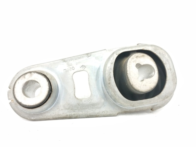 Recambio de soporte motor trasero para renault kadjar 1.3 tce referencia OEM IAM 113604EA0A 112383734R 
