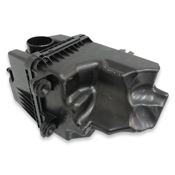 Recambio de filtro aire para mazda cx-3 (dk) 2.0 skyactiv-g referencia OEM IAM PEHH133AY  