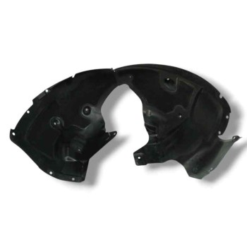 Recambio de paso rueda para tesla model 3 (5yj3) ev referencia OEM IAM 108158100E DELANTERA IZQUIERDA 