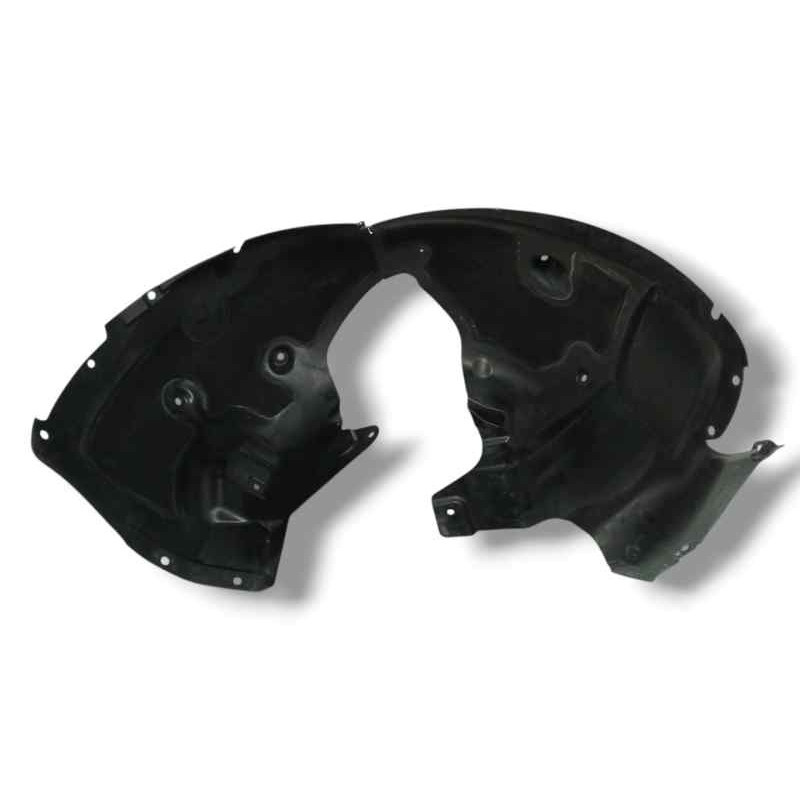 Recambio de paso rueda para tesla model 3 (5yj3) ev referencia OEM IAM 108158100E DELANTERA IZQUIERDA 