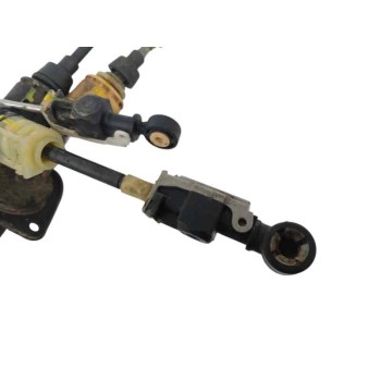Recambio de varillaje cambio para suzuki swift berlina (mz) 1.3 ddis diesel cat referencia OEM IAM   