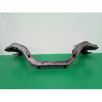 Recambio de puente delantero para volkswagen touareg (7la) tdi r5 referencia OEM IAM 7L6199207  
