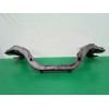Recambio de puente delantero para volkswagen touareg (7la) tdi r5 referencia OEM IAM 7L6199207  