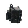 Recambio de mando luces para mazda 2 hybrid 1.5 12v referencia OEM IAM 02D70  