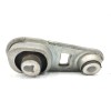 Recambio de soporte motor trasero para renault kadjar 1.3 tce referencia OEM IAM 113604EA0A 112383734R 