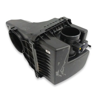 Recambio de filtro aire para mazda cx-3 (dk) 2.0 skyactiv-g referencia OEM IAM PEHH133AY  