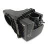Recambio de filtro aire para mazda cx-3 (dk) 2.0 skyactiv-g referencia OEM IAM PEHH133AY  