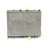 Recambio de radiador agua para peugeot 2008 (--.2013) 1.5 blue-hdi referencia OEM IAM 9650903880 880483V 
