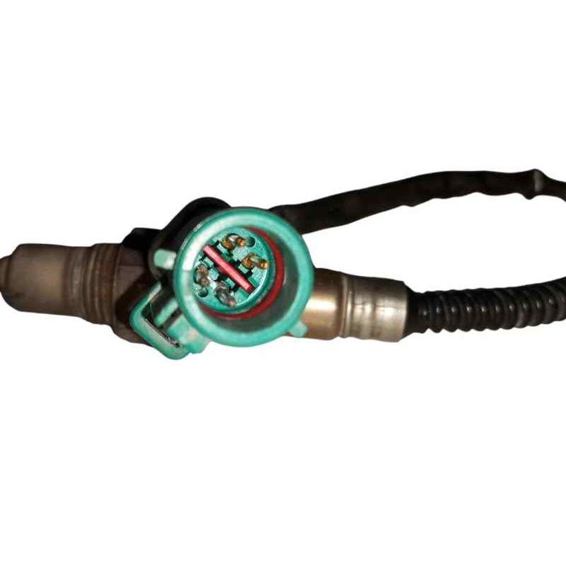 SONDA LAMBDA 0258006155