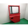 Recambio de puerta trasera derecha para suzuki ps 10 santana anibal 2.8 d referencia OEM IAM  OBSERVAR FOTOS 