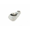 Recambio de soporte motor trasero para renault kadjar 1.3 tce referencia OEM IAM 113604EA0A 112383734R 