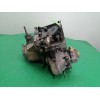 Recambio de caja cambios para citroën xsara berlina 1.4 hdi referencia OEM IAM 20DM54  