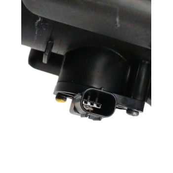 Recambio de filtro aire para mazda cx-3 (dk) 2.0 skyactiv-g referencia OEM IAM PEHH133AY  