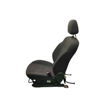 Recambio de asiento delantero derecho para ford focus iii 2.0 tdci referencia OEM IAM   