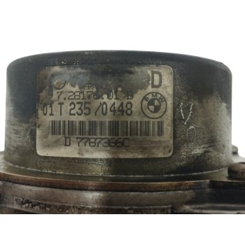 Recambio de depresor freno / bomba vacio para bmw serie 3 berlina (e46) 320d referencia OEM IAM 7787366C  
