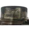 Recambio de depresor freno / bomba vacio para bmw serie 3 berlina (e46) 320d referencia OEM IAM 7787366C  