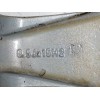 Recambio de llanta para kia carnival 2.9 turbodiesel cat referencia OEM IAM  6,5JX15H2 ET35 