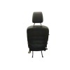 Recambio de asiento delantero derecho para ford focus iii 2.0 tdci referencia OEM IAM   