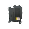 Recambio de modulo electronico para mazda 2 hybrid 1.5 12v referencia OEM IAM 861C0K0010 CARGA INALAMBRICA 