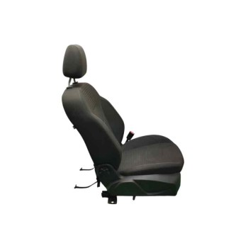 Recambio de asiento delantero derecho para ford focus iii 2.0 tdci referencia OEM IAM   