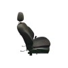 Recambio de asiento delantero derecho para ford focus iii 2.0 tdci referencia OEM IAM   