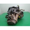 Recambio de caja cambios para citroën xsara berlina 1.4 hdi referencia OEM IAM 20DM54  