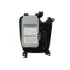 Recambio de modulo electronico para mazda 2 hybrid 1.5 12v referencia OEM IAM 861C0K0010 CARGA INALAMBRICA 