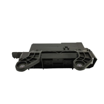 Recambio de caja reles / fusibles para volvo v40 1.6 diesel cat referencia OEM IAM AV6T14K131AB  