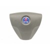 Recambio de airbag delantero izquierdo para saab 9-3 (ys3f, e79, d79, d75) 1.9 tid referencia OEM IAM 12757622  