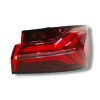 Recambio de piloto trasero derecho para mg marvel r electric referencia OEM IAM 11479802 20240161 