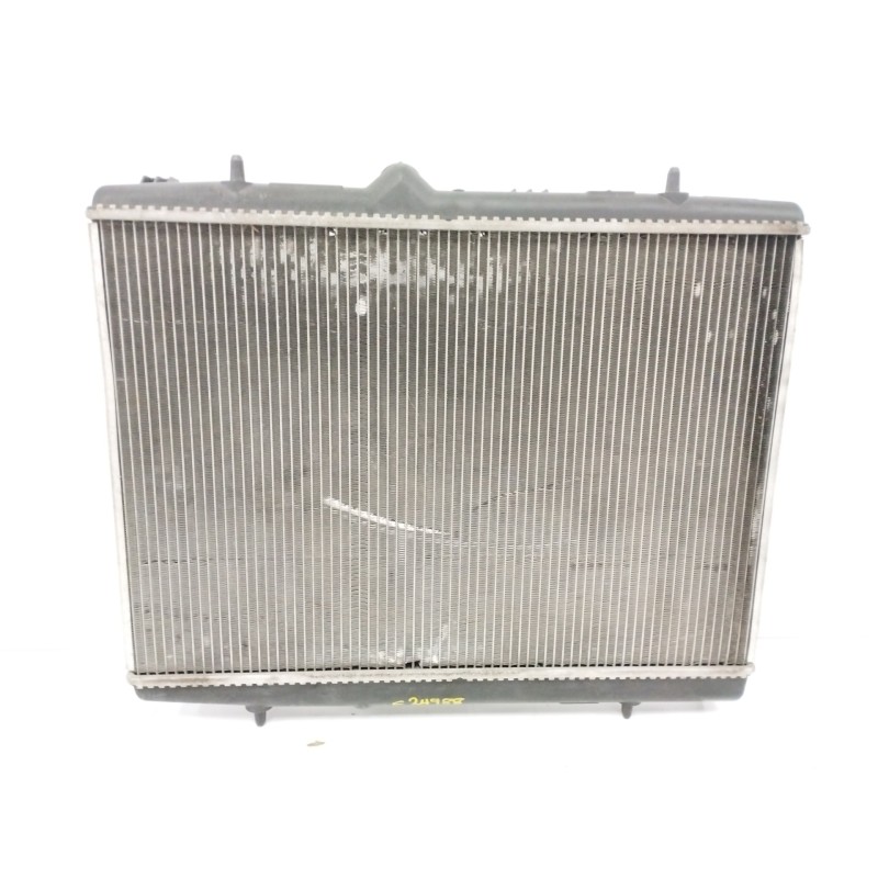 RADIADOR AGUA 880483V