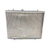 Recambio de radiador agua para peugeot 2008 (--.2013) 1.5 blue-hdi referencia OEM IAM 9650903880 880483V 