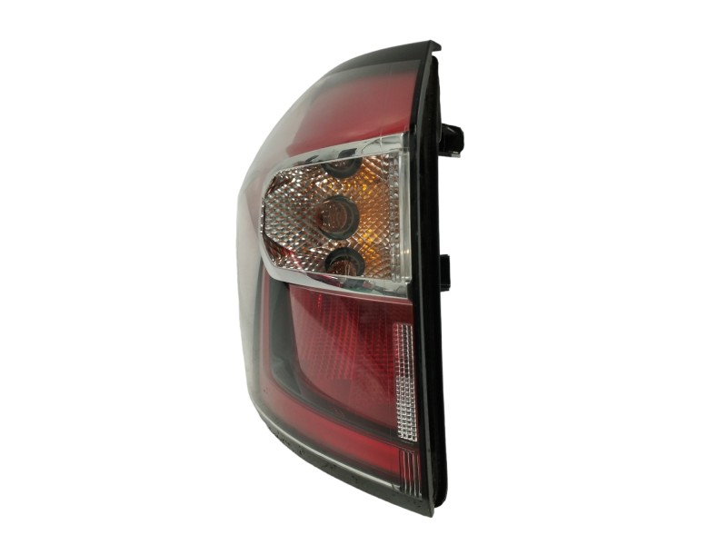 Recambio de piloto trasero izquierdo para ford kuga (cbs) referencia OEM IAM GV4113405BD  