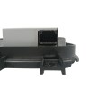 Recambio de modulo electronico para mazda 2 hybrid 1.5 12v referencia OEM IAM 861C0K0010 CARGA INALAMBRICA 