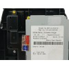 Recambio de modulo electronico para mazda 2 hybrid 1.5 12v referencia OEM IAM 861C0K0010 CARGA INALAMBRICA 