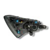 Recambio de piloto trasero derecho para mg marvel r electric referencia OEM IAM 11479802 20240161 
