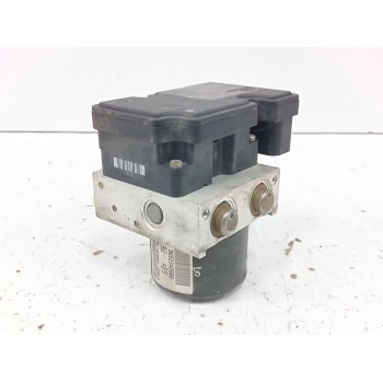 Recambio de abs para peugeot 206 hatchback (2a/c) 1.6 16v referencia OEM IAM 9652342980 10020700364 