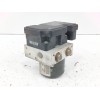 Recambio de abs para peugeot 206 hatchback (2a/c) 1.6 16v referencia OEM IAM 9652342980 10020700364 