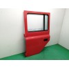 Recambio de puerta trasera izquierda para suzuki ps 10 santana anibal 2.8 d referencia OEM IAM  OBSERVAR FOTOS 