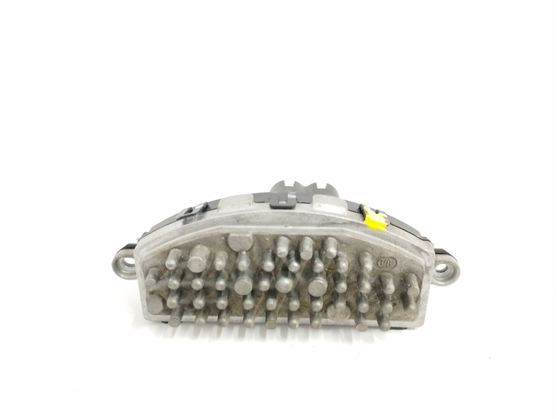 Recambio de resistencia calefaccion para bmw serie 4 gran coupe (f36) 2.0 turbodiesel referencia OEM IAM 9319919 T954493A 