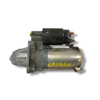 MOTOR ARRANQUE 98AB11000CB 