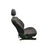 Recambio de asiento delantero izquierdo para ford focus iii 2.0 tdci referencia OEM IAM   
