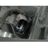 Recambio de piloto trasero derecho para mg marvel r electric referencia OEM IAM 11479802 20240161 