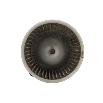 Recambio de motor calefaccion para hyundai ix35 1.7 crdi cat referencia OEM IAM F00S3B2441  